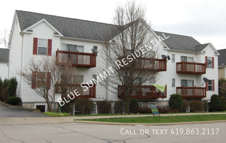 459 Spicer Street #D