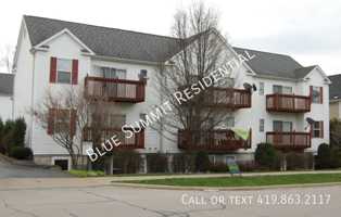 featured image of 459 Spicer Street #D