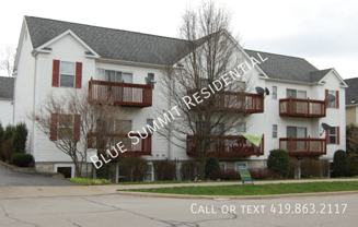 459 Spicer Street #D - Photo 1 of 1