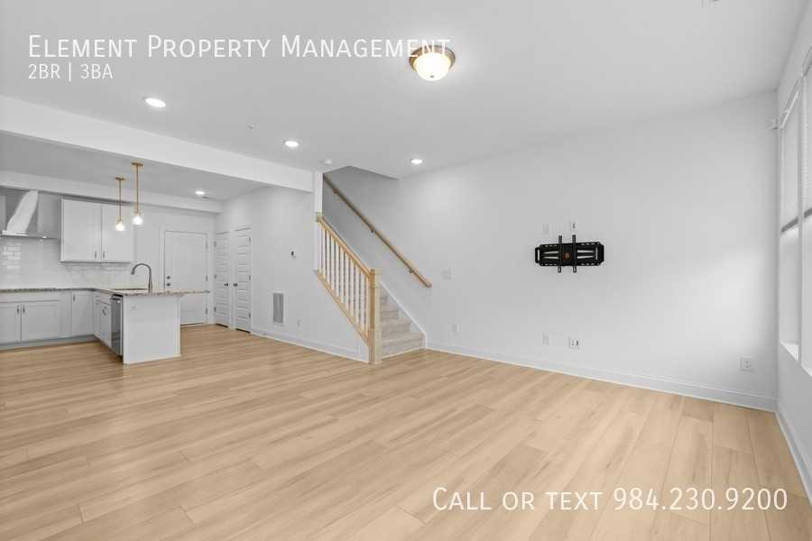 1206 Coach Station Aly #101 - Photo 2 of 39