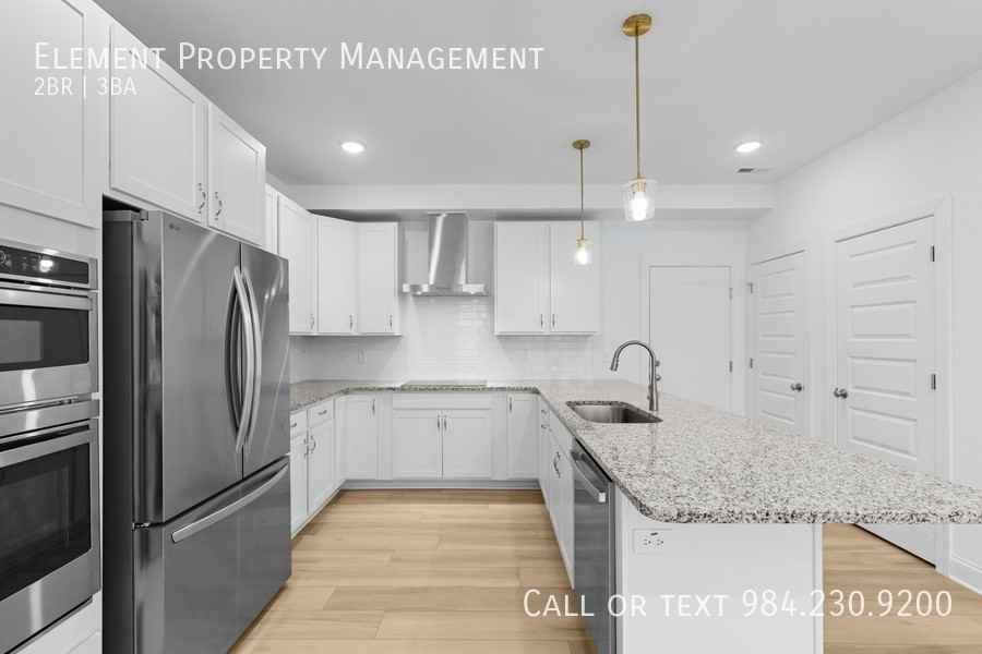 1206 Coach Station Aly #101 - Photo 3 of 39