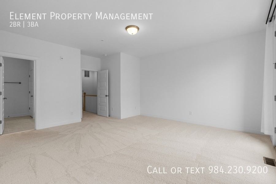 1206 Coach Station Aly #101 - Photo 4 of 39