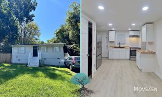 2625 Booker Avenue - Photo 1 of 1