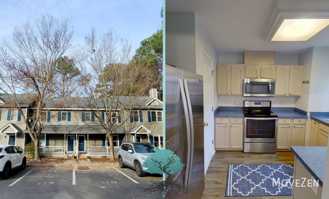 117 Candace Place - Photo 1 of 1