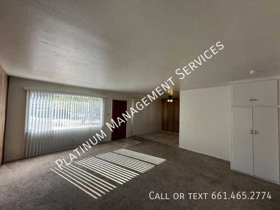 1839 East Avenue Q 10 - Photo 4 of 22