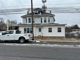 featured image of 3718 Walnut Street #3