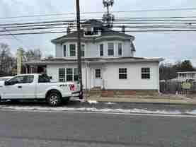 3718 Walnut Street #3 - Photo 1 of 1