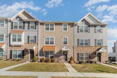 5010 Laurel Valley Lane - Photo 1 of 1