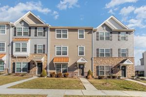 featured image of 5010 Laurel Valley Lane