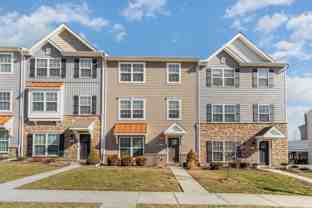 5010 Laurel Valley Lane - Photo 1 of 1