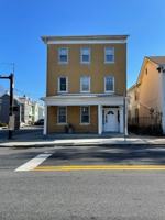 featured image of 201 South Market Street #1