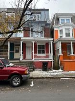 539 Curtin Street - Photo 1 of 1