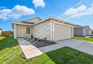 420 Bowers Street - Photo 1 of 1