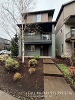 featured image of 1901 Southwest 144th Avenue