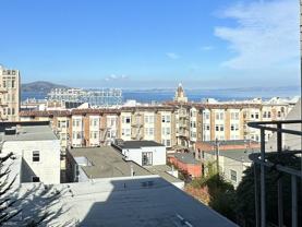 1080 Francisco St #32 - Photo 1 of 1