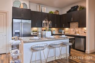 1000 North Autumnwood Way #BWC2 - Photo 1 of 1