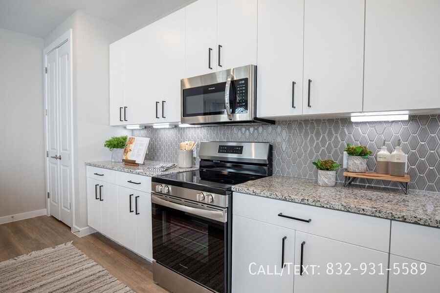 16005 Woodland Hills Drive #E1 - Photo 2 of 13