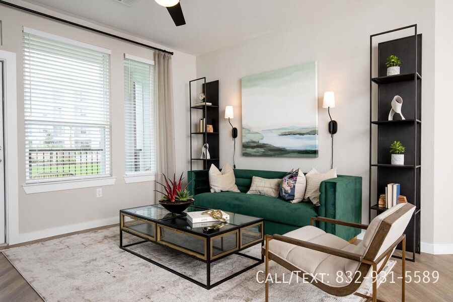 16005 Woodland Hills Drive #E1 - Photo 6 of 13