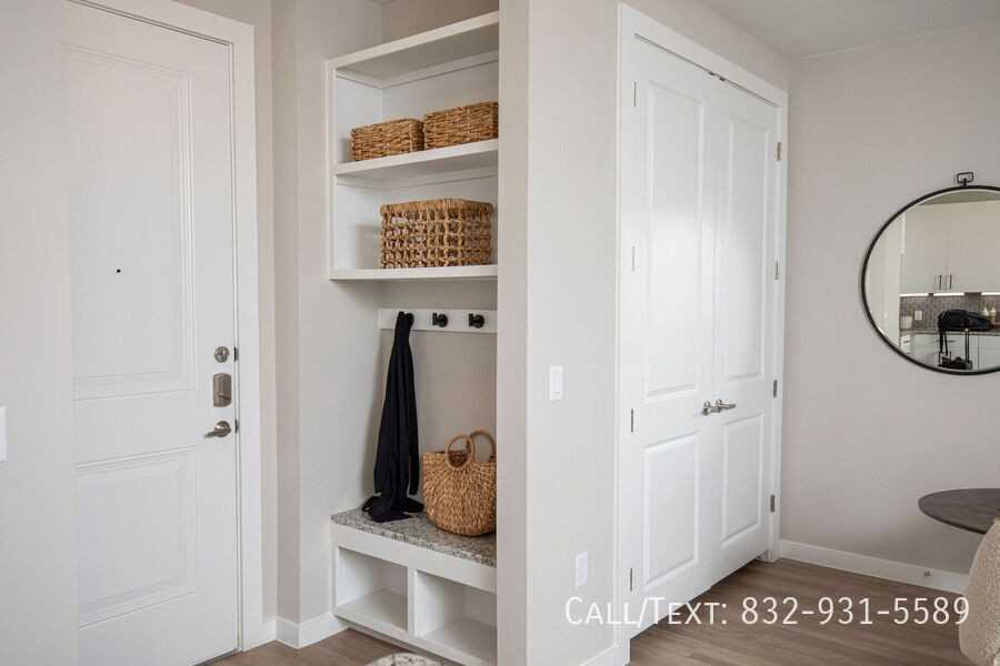 16005 Woodland Hills Drive #E1 - Photo 7 of 13