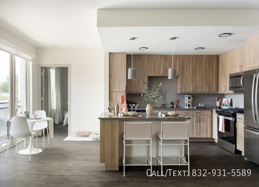 9000 100 Six Pines Dr #MSP1