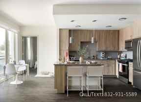 9000 100 Six Pines Dr #MSP1 - Photo 1 of 1