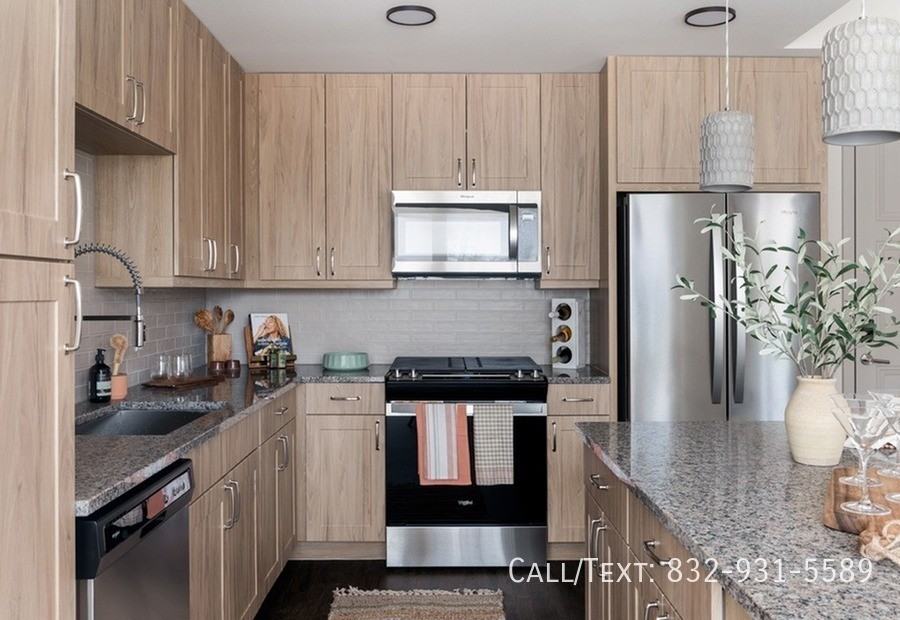 9000 100 Six Pines Dr #MSP1 - Photo 2 of 9