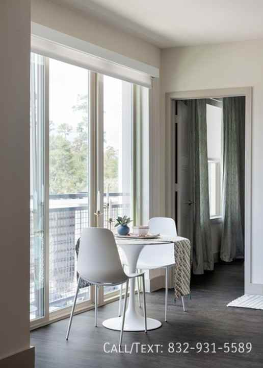 9000 100 Six Pines Dr #MSP1 - Photo 3 of 9