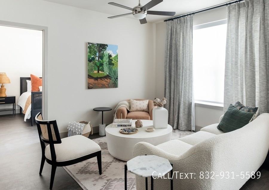 9000 100 Six Pines Dr #MSP1 - Photo 4 of 9