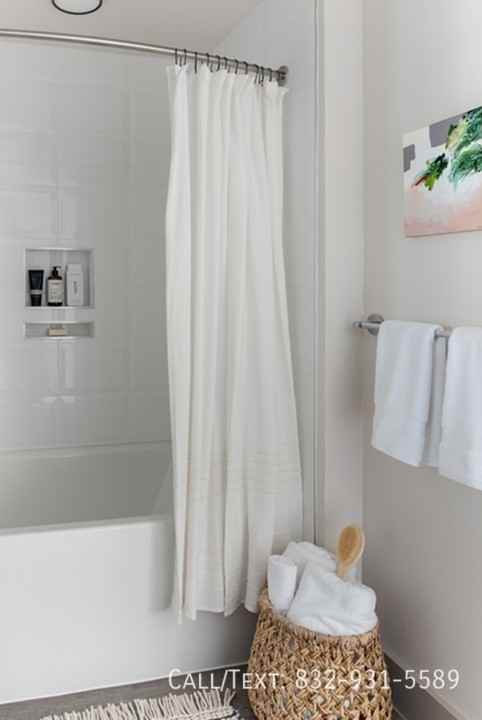 9000 100 Six Pines Dr #MSP1 - Photo 7 of 9