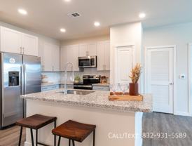 1000 Antoine Drive #BM1 - Photo 1 of 1