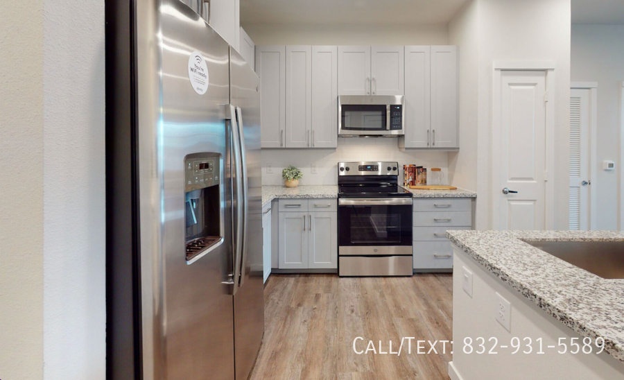 1000 Antoine Drive #BM1 - Photo 3 of 11