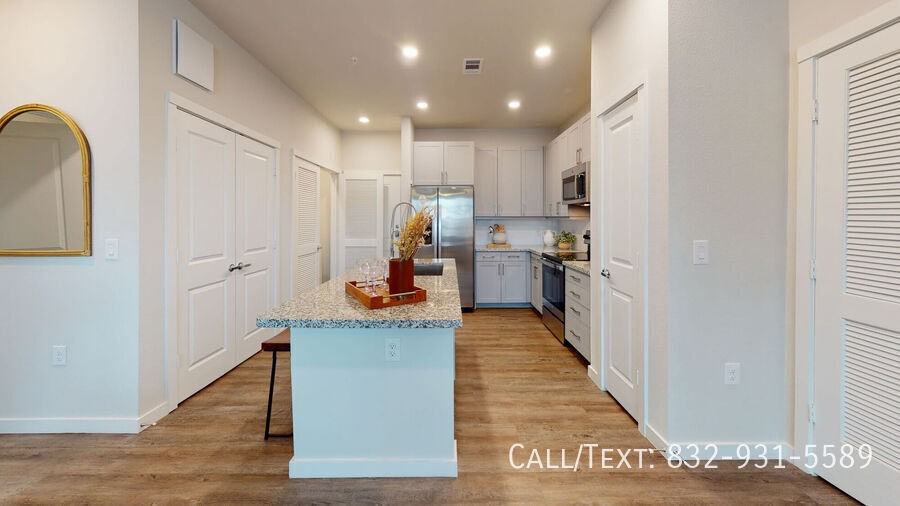 1000 Antoine Drive #BM1 - Photo 4 of 11