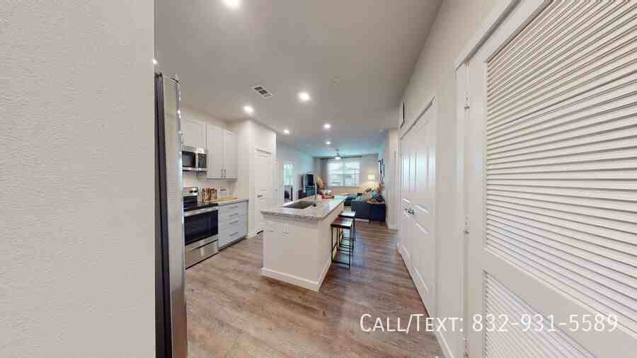 1000 Antoine Drive #BM1 - Photo 5 of 11