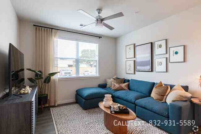 1000 Antoine Drive #BM1 - Photo 6 of 11