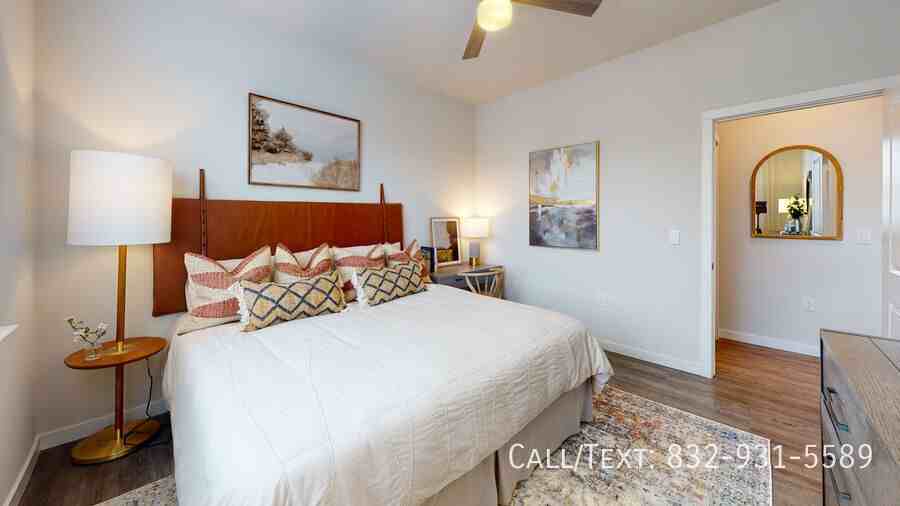 1000 Antoine Drive #BM1 - Photo 7 of 11