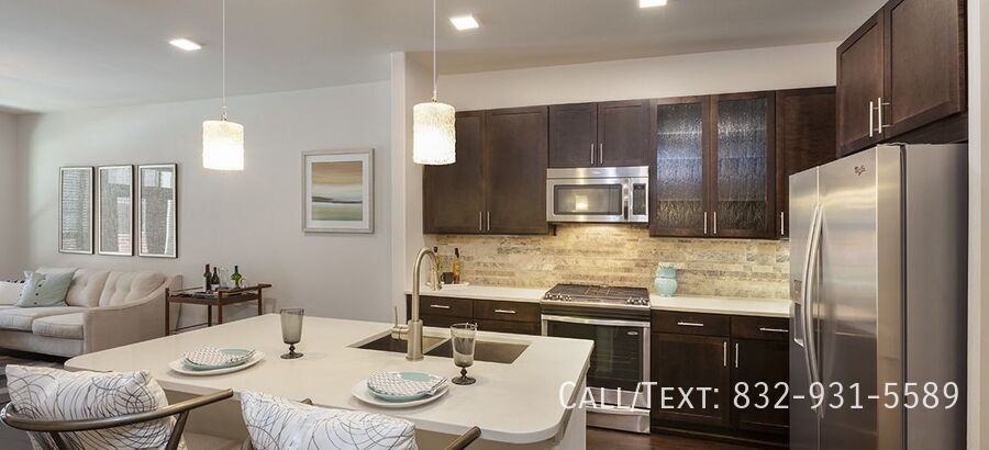 1399 West Cavalcade Street #MGH1 - Photo 2 of 10