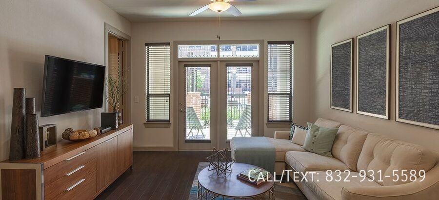 1399 West Cavalcade Street #MGH1 - Photo 4 of 10