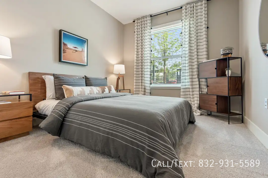 1399 West Cavalcade Street #MGH1 - Photo 5 of 10