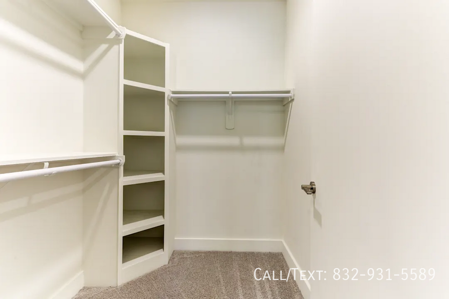 1399 West Cavalcade Street #MGH1 - Photo 6 of 10