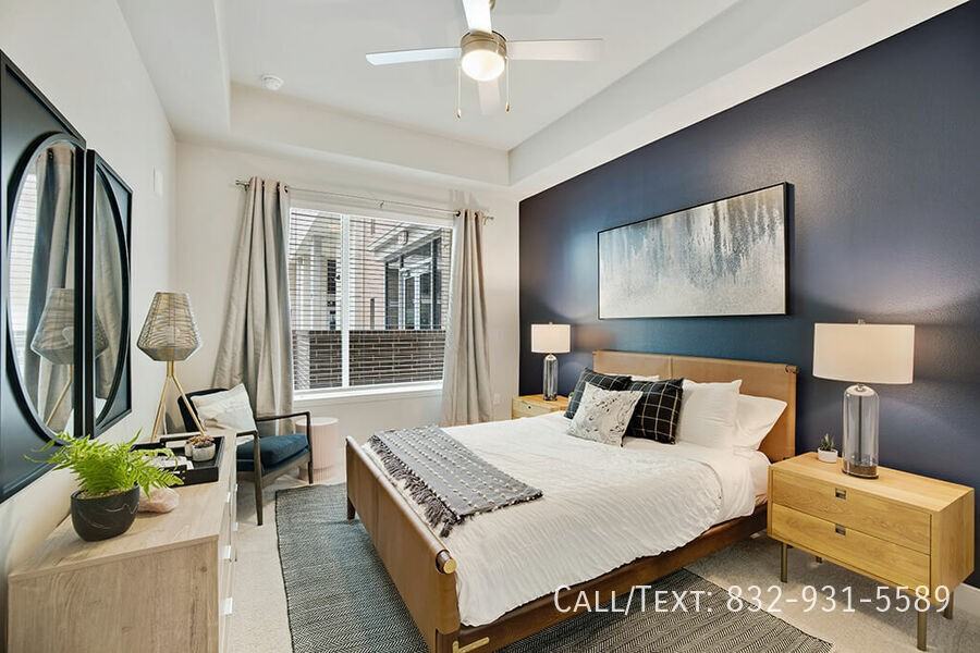 699 San Jacinto St #18M - Photo 6 of 11