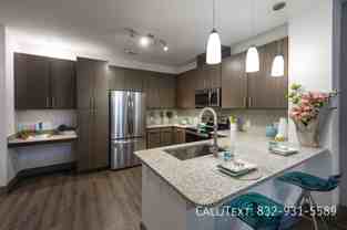 3014 Renton Road #22H1 - Photo 1 of 1