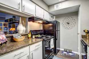 13099 Westella Drive #24B2 - Photo 1 of 1