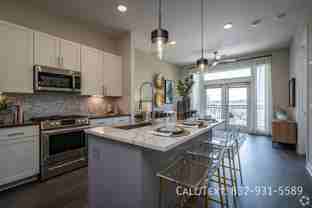 3776 Center Street - Photo 1 of 1