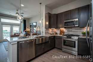 3776 Center Street - Photo 1 of 1