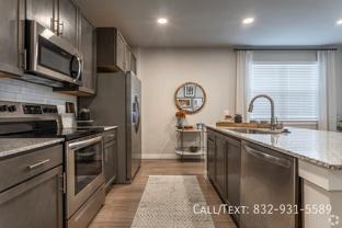 10829 Hammerly Boulevard #ABC1 - Photo 1 of 1