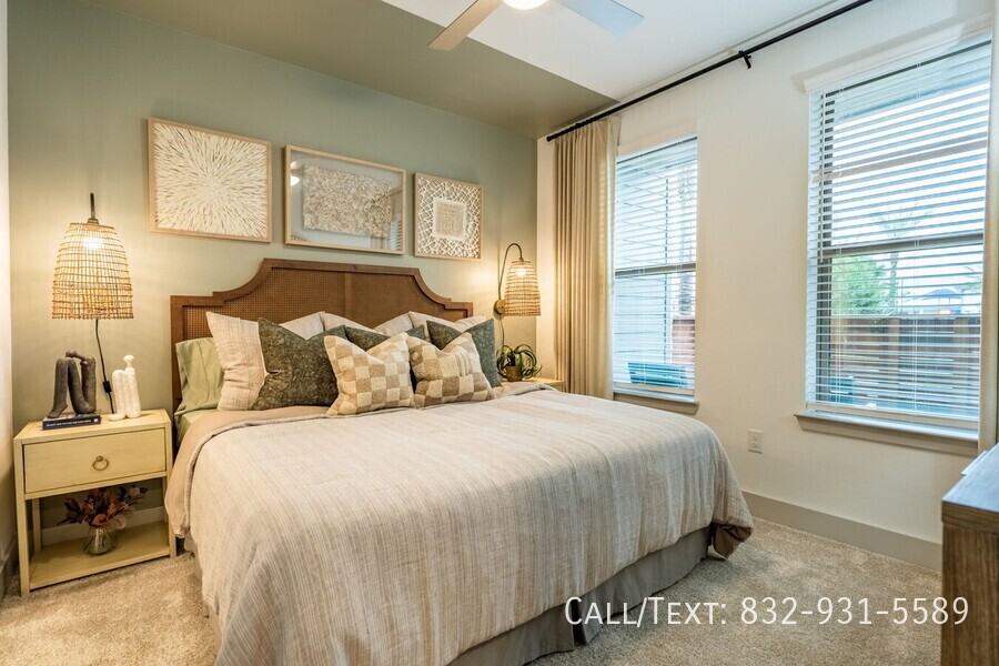 19299 West Little York Road #ACS1 - Photo 6 of 12