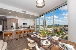 1697 Sage Road #APO1 - Photo 1 of 1