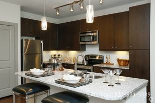 5700 5700 Green Tree Rd #AAT1 - Photo 1 of 1