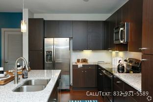 5700 5700 Green Tree Rd #AAT2 - Photo 1 of 1