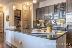 featured image of 2501 Mckinney Street #CRT2